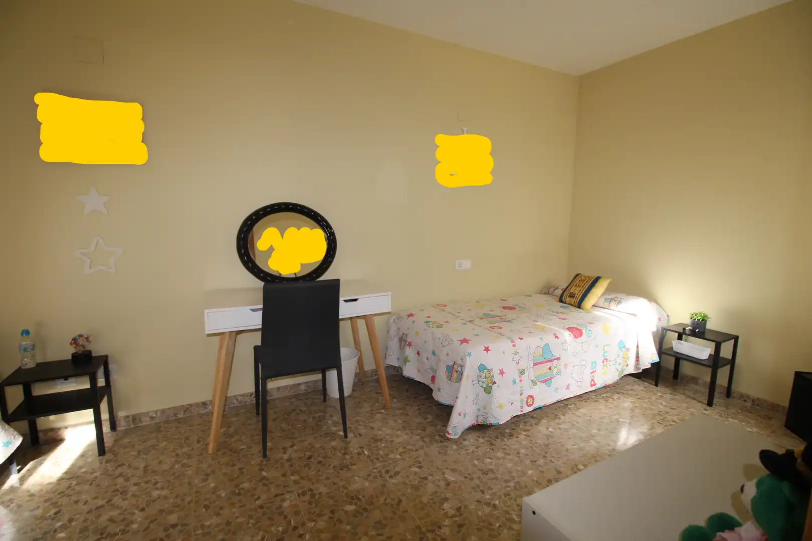 Appartement avec ascenseur à vendre à Carlet, imagen 18