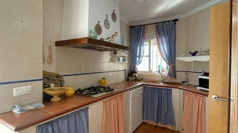 Foto 5 de Casa o xalet en venda a Coto, Almonte