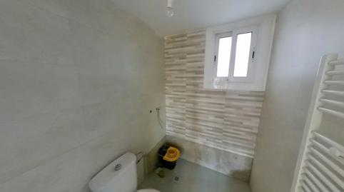 Photo 4 of Flat for sale in Carrer de Sarasate, Can Rull, Barcelona