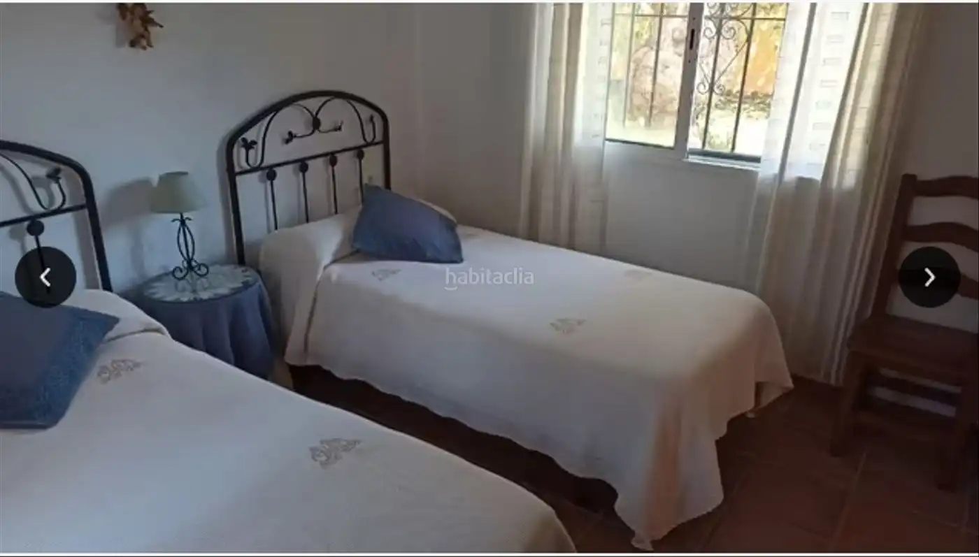 Maison à vendre à Camino los Camachos 32, imagen 5