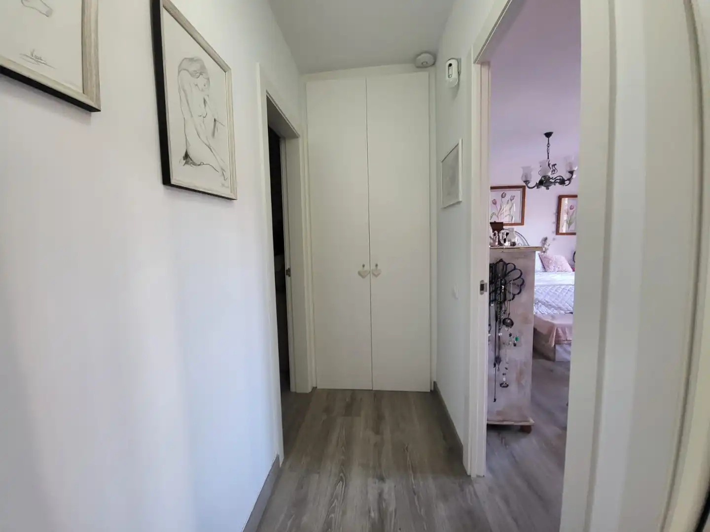 Flat for sale in Poblenou
