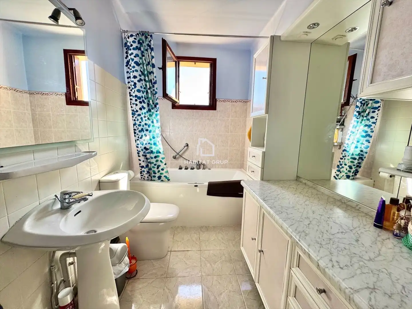 House with garden for sale in Osséja, imagen 28