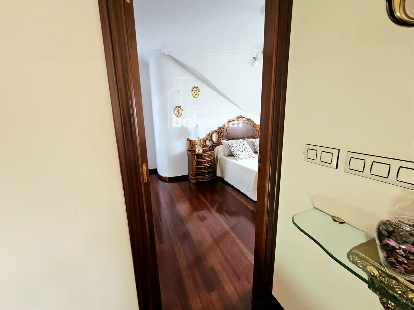 Chalet en venta en A Agarradiña, imagen 66