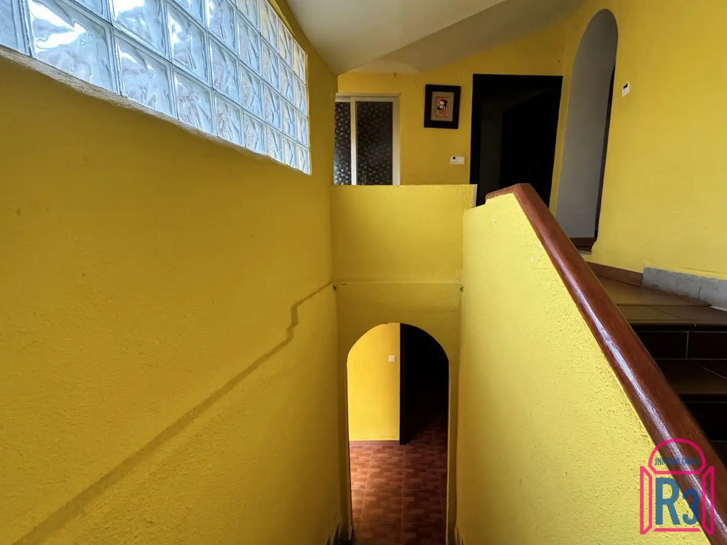 Haus mit Garten zum Verkauf in Santa Marina del Rey, imagen 14