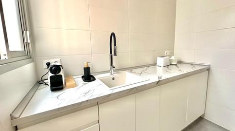 Photo 3 of Flat to rent in Ribera, Coma-ruga platja, El Vendrell