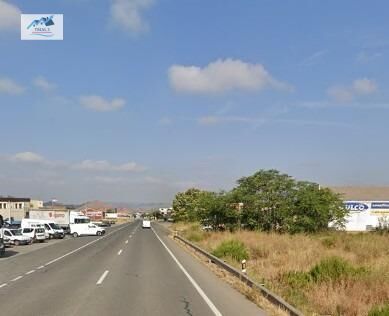 Piso en venta en Calle LOGROÑO, Estella / Lizarra