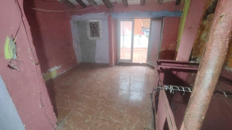 Casa o chalet en venta en Gandesa