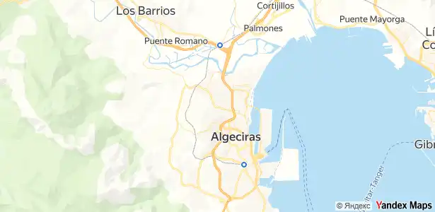 Flat for sale in Los Pinos, imagen 3