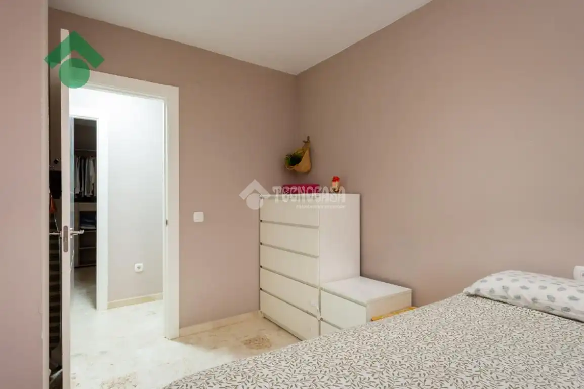 Flat with pool for sale in Playa del Rincón, imagen 7