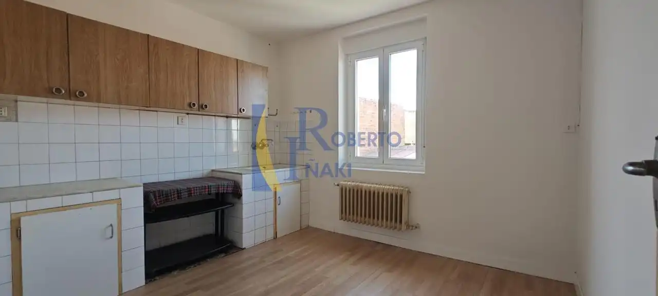 Casa con jardín en venta en Valencia de Don Juan, imagen 33
