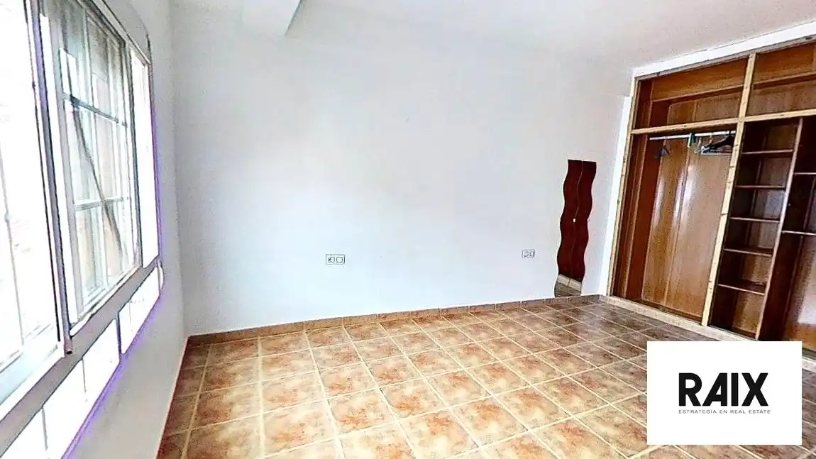Reihenhaus zum Verkauf in Bda. Moncayo, imagen 21