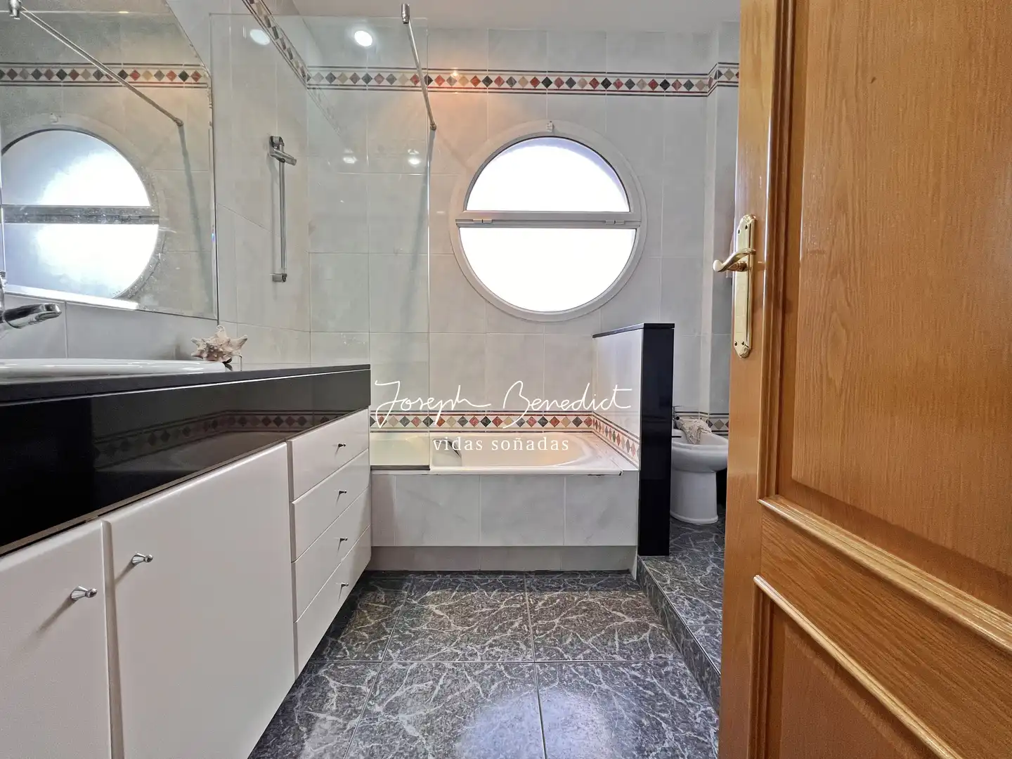 Maison avec terrasse à vendre à La Sentiu, imagen 48