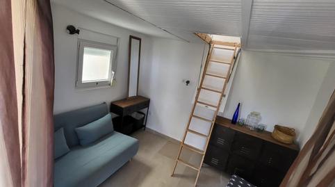 Foto 2 de Residencial en venda a Tàrbena, Alicante