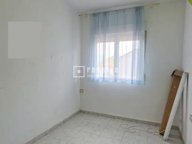 Dormitori de Oficina de lloguer en Illescas