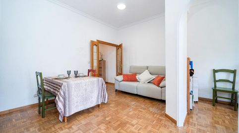Photo 4 of Flat for sale in Calle Embajadores, Legazpi, Madrid Capital