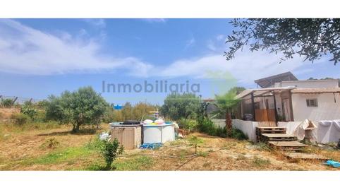 Photo 4 of Country house for sale in Partidas de interior - Zona Rústica, Vinaròs