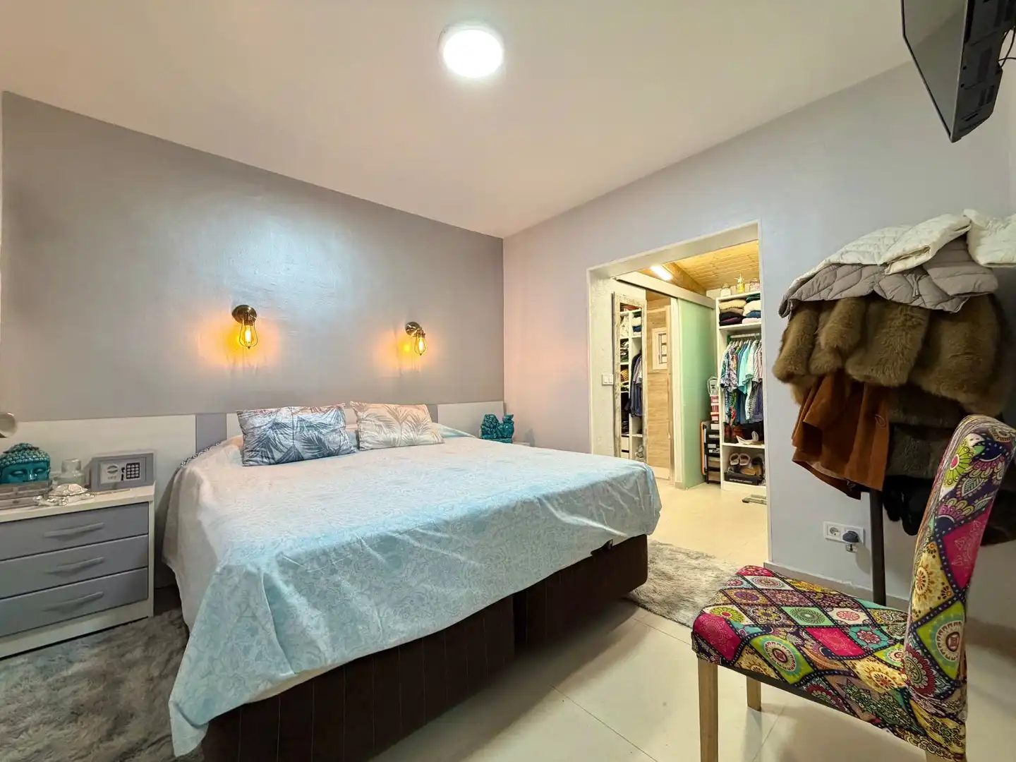 House with pool for sale in Cabanyes - Mas Ambrós - Mas Pallí, imagen 29