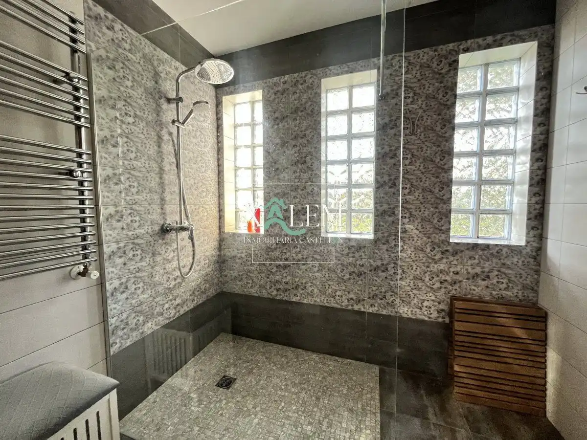 Villa in vendita a L'Alcora, imagen 27