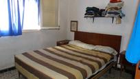 Flat for sale in Los Barrios, imagen 2