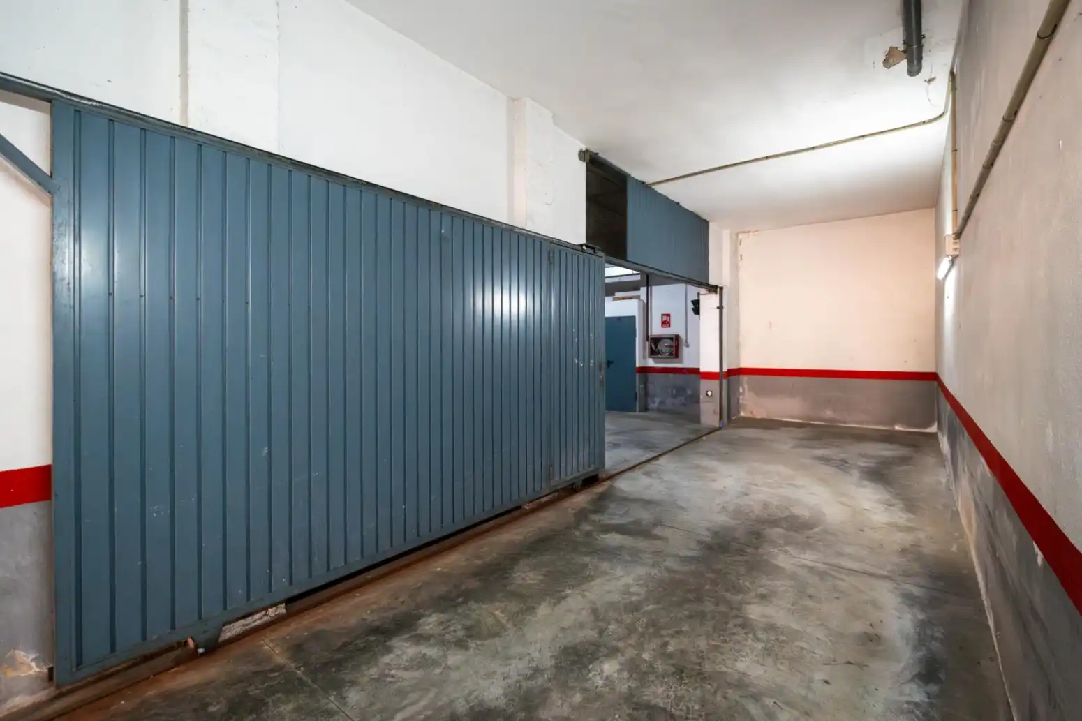 Piso en venta en  Palma de Mallorca con Aire acondicionado, Calefacción y Parquet