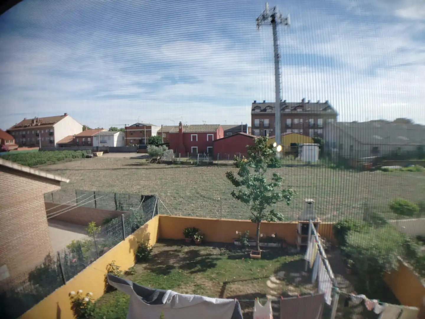 Casa o chalet en venta en Calle Casarrubuelos, 16, Humanes de Madrid