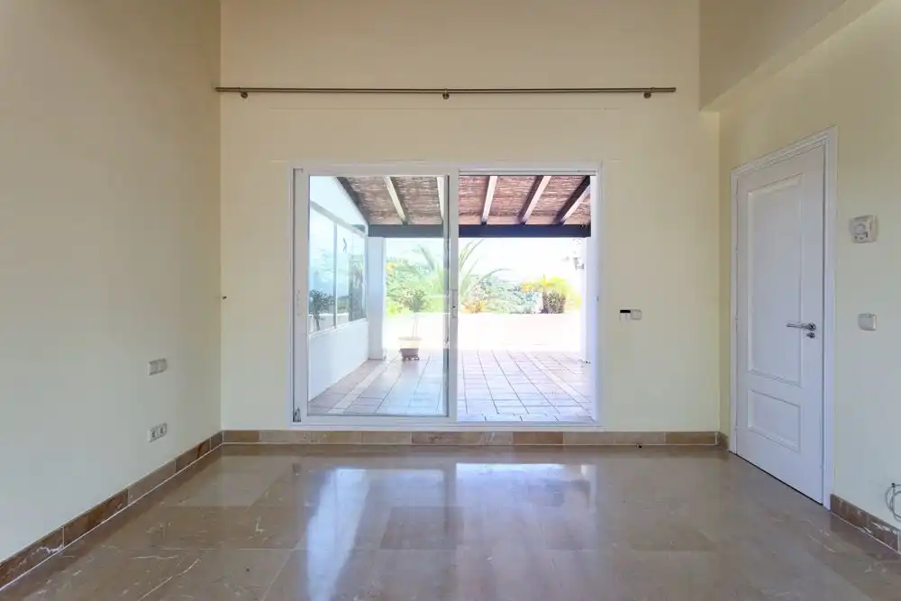 Duplex with terrace for sale in La Quinta, imagen 19