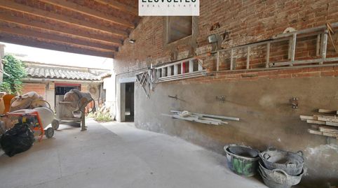Foto 5 von Fabrikhallen zum Verkauf in De Begur, Centre, Palafrugell