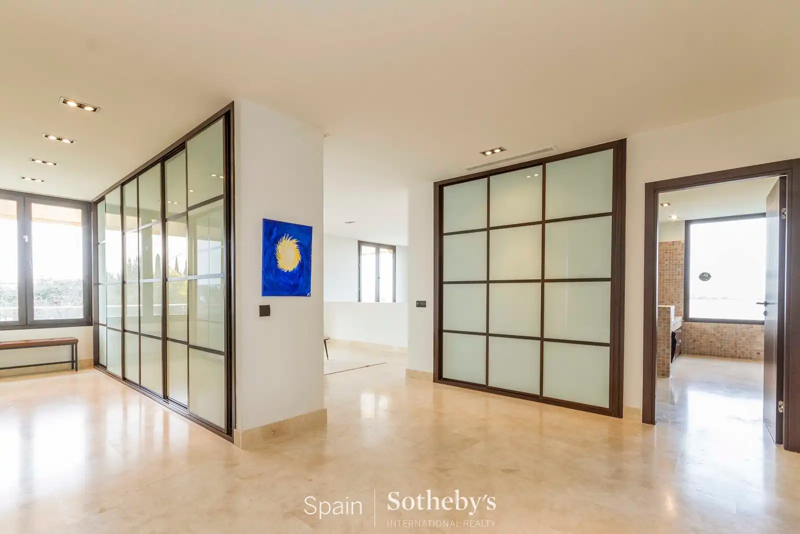 House with pool for sale in Calle del Perú, imagen 24