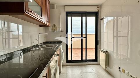 Photo 5 of Attic for rent in Albalat dels Sorells, Valencia