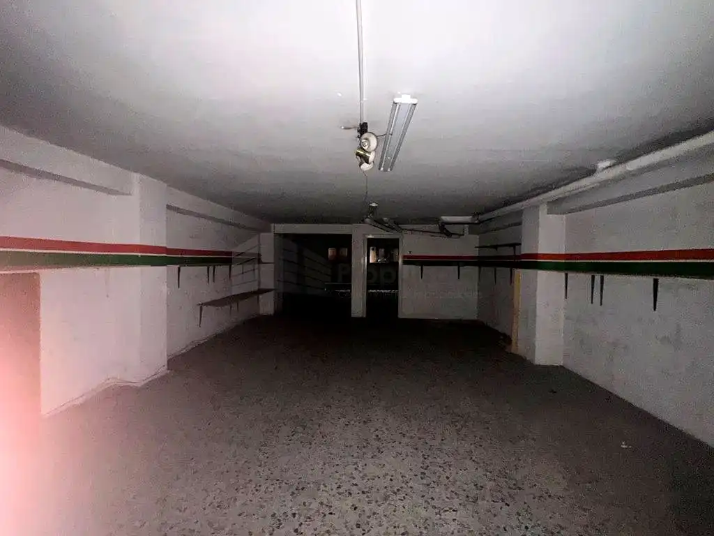 Local comercial de lloguer a Calle de Jorge Cocci, imagen 16