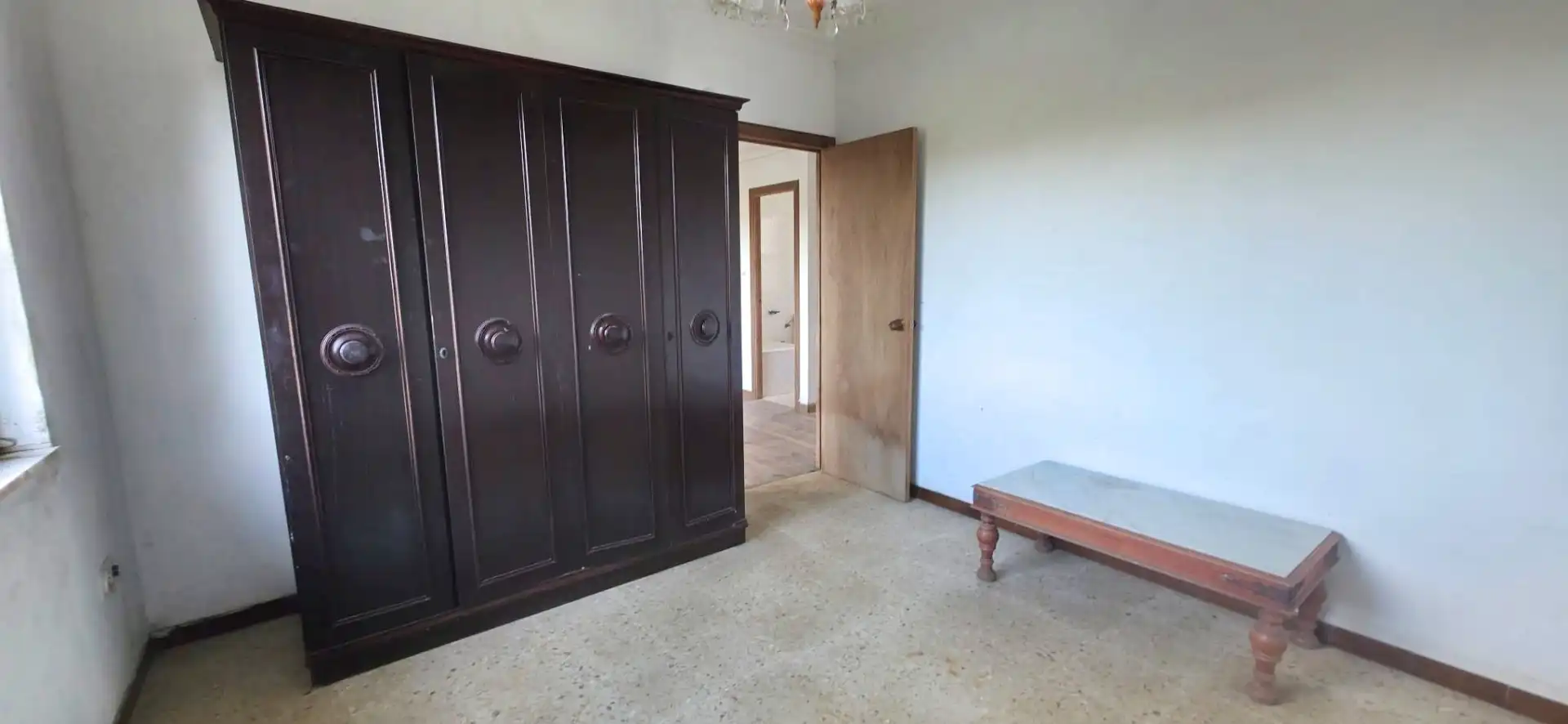 Casa amb jardí en venda a Aldea Painzas, imagen 32