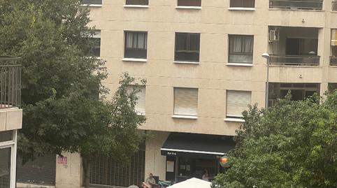 Photo 3 of Flat for sale in Carrer D'extremadura, Port - Horta de Santa María, Tarragona