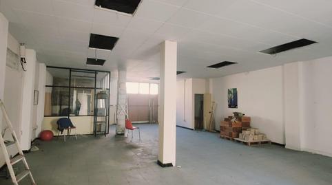 Photo 4 of Premises to rent in Catalunya - Fontetes, Barcelona