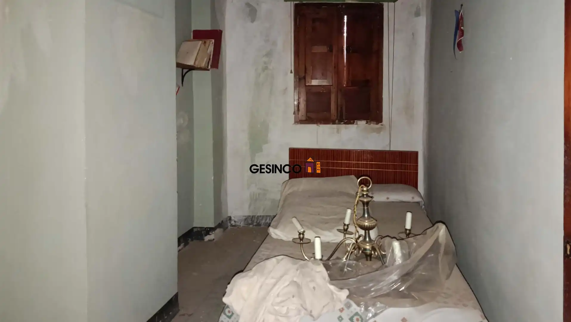 Casa en venta en Centro, imagen 13