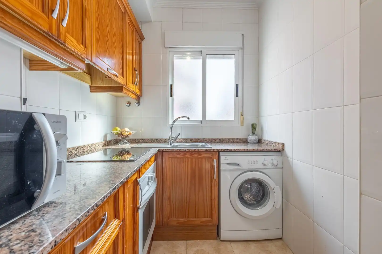 Apartamento con piscina en venta en Calle HUERTO, imagen 12