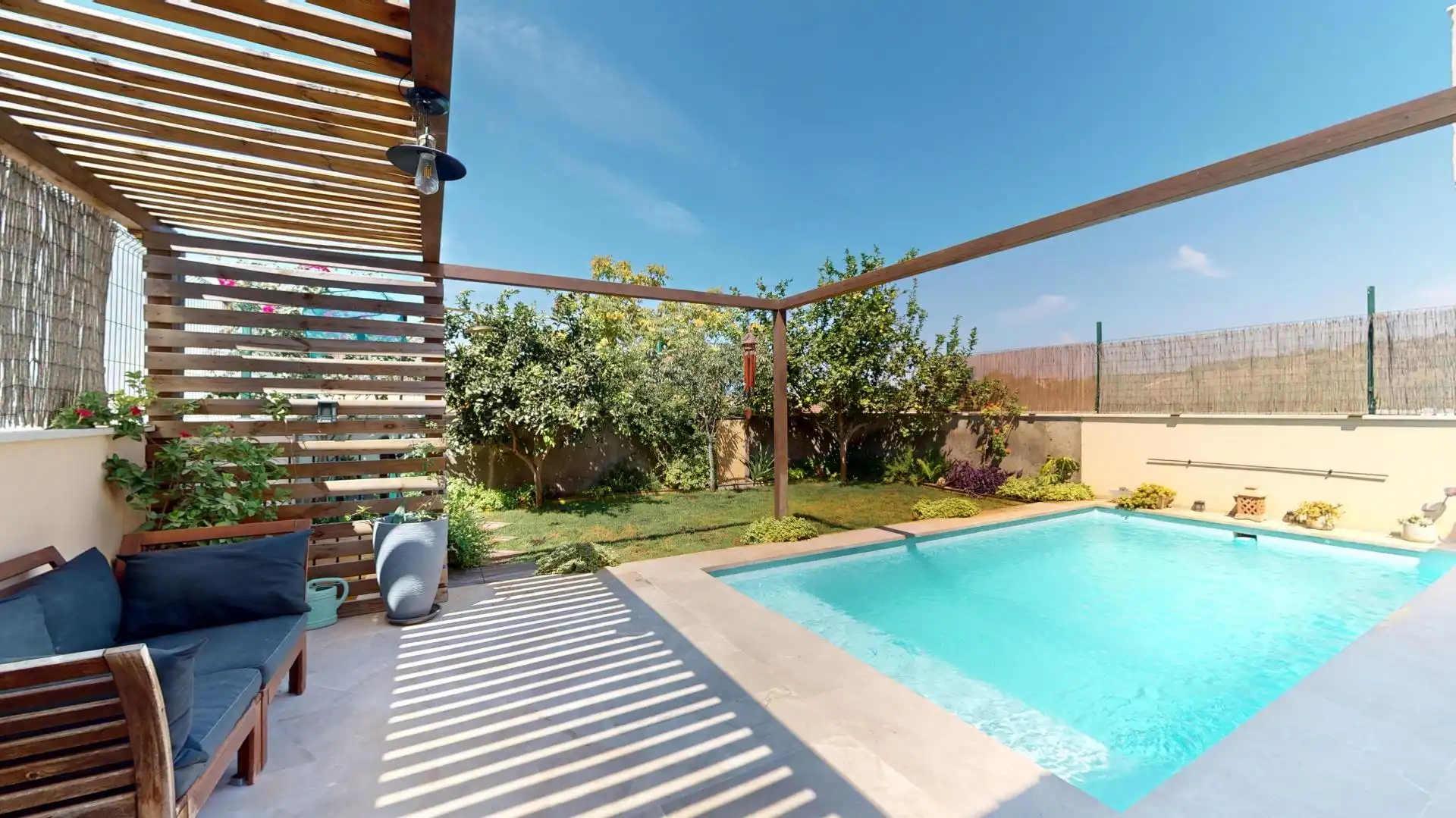 Terraced house with terrace for sale in Vilafranca de Bonany, imagen 14