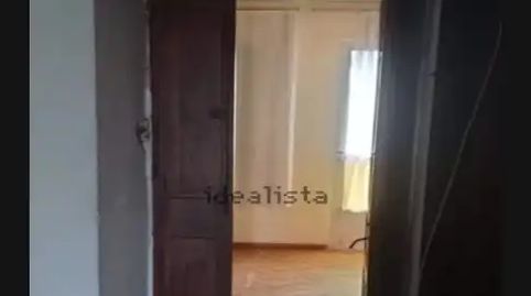Foto 2 de Casa o chalet en venta en Estrada Xeral San Miguel, 7, Barreiros, Lugo