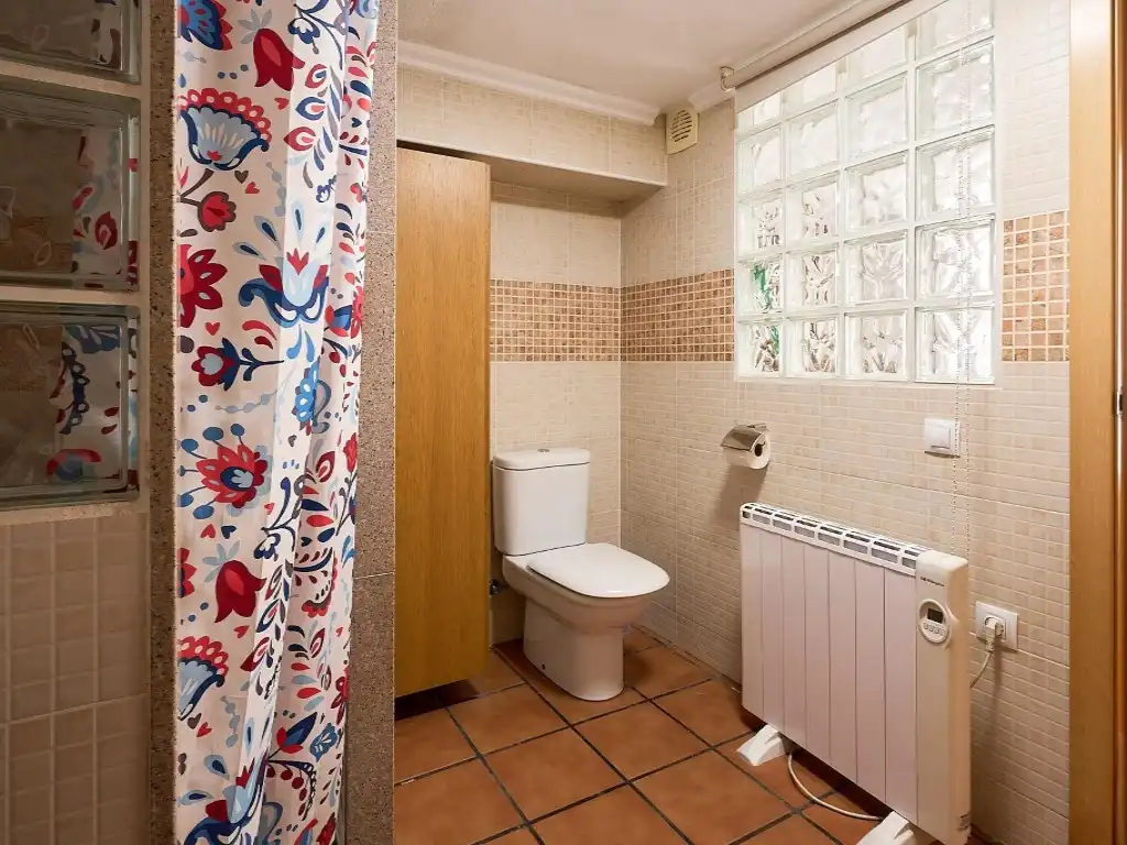 Maison à vendre à Canals, imagen 66