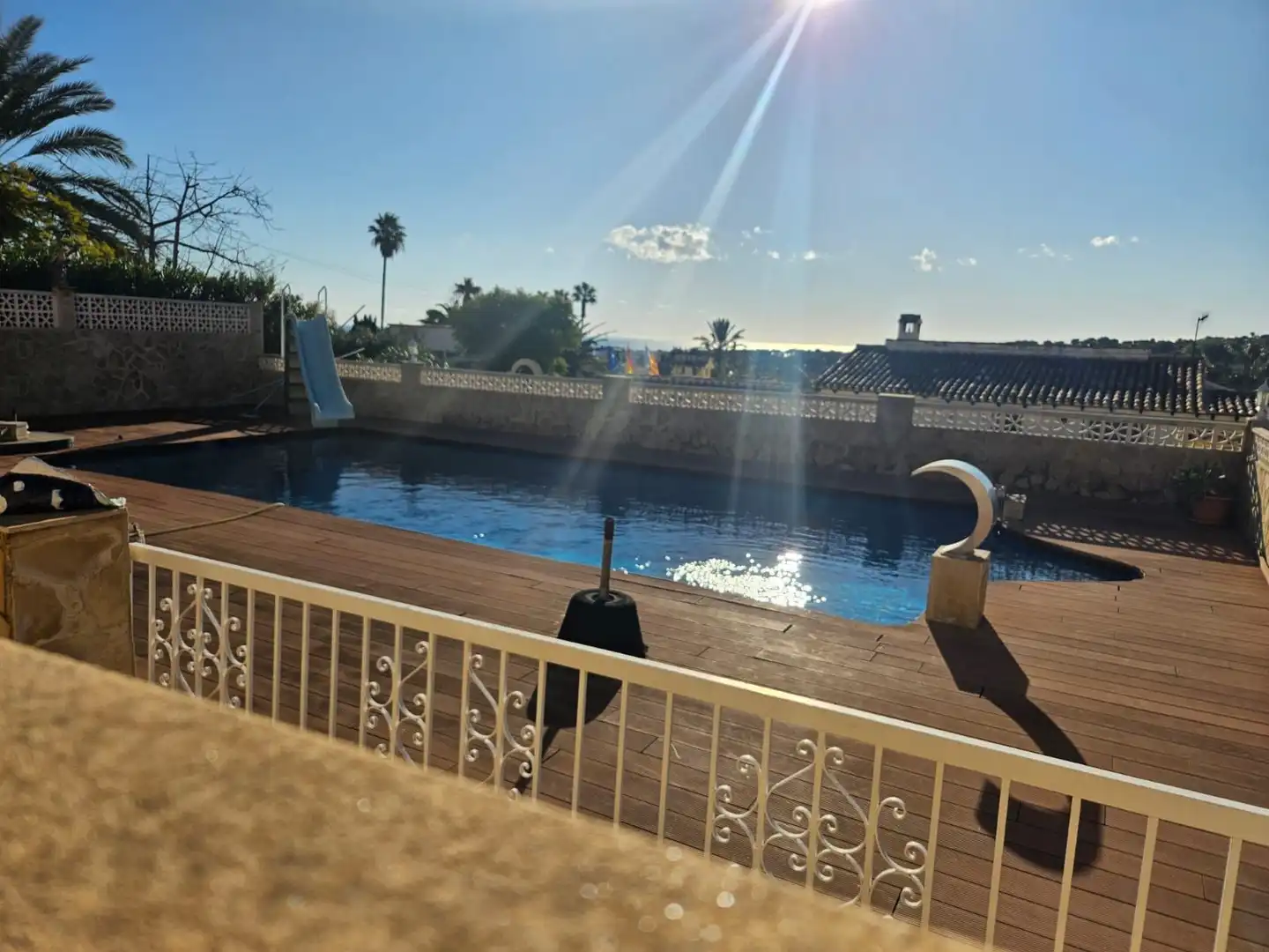 Maison avec piscine à vendre à Pinar del Advocat - Cometa, imagen 70