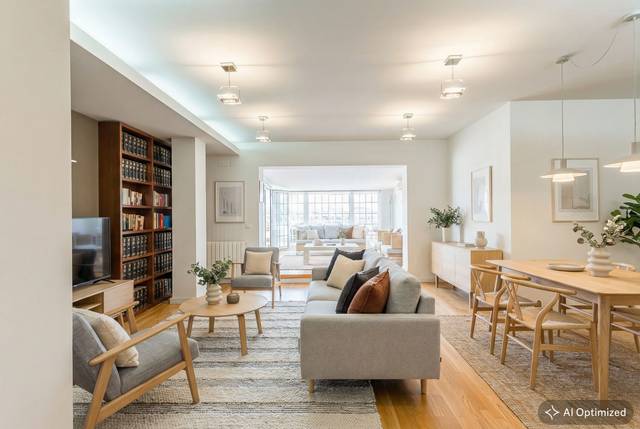 Ático en Venta en Sarrià