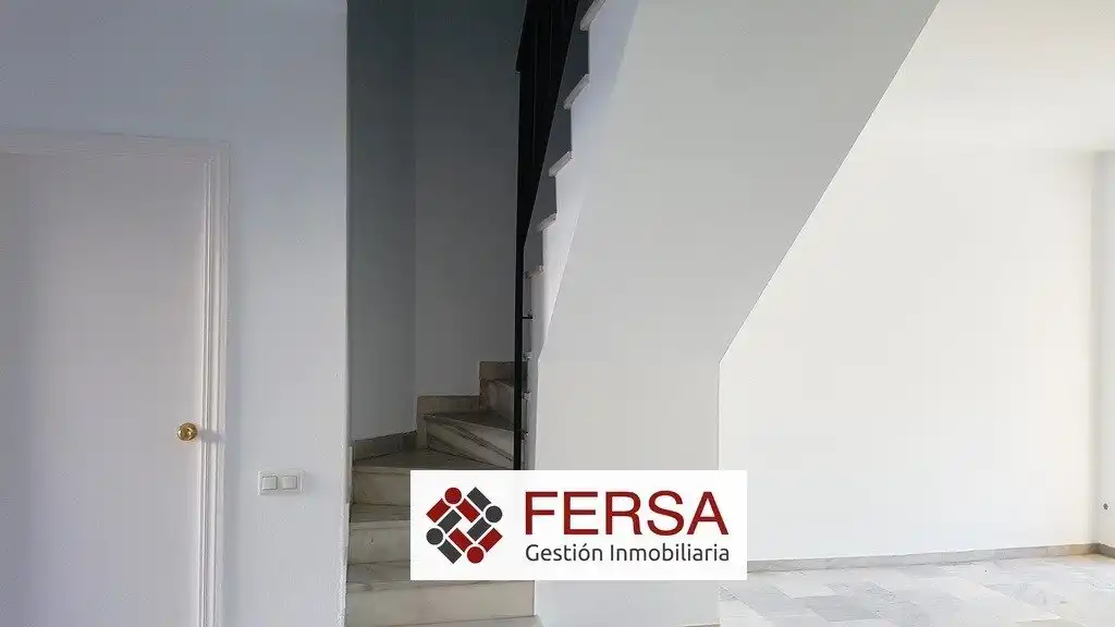 Detached homes for sale in El Puerto de Santa María  with Air Conditioner, Heating and Private garden