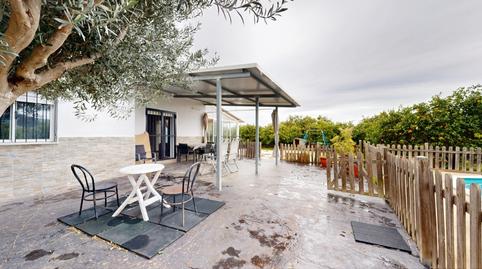 Foto 3 de Casa o xalet en venda a Corbera, Valencia