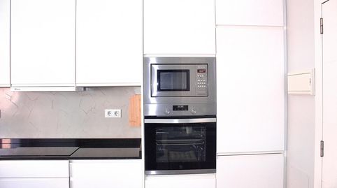 Foto 4 de Apartamento en venta en Fenals, Lloret de Mar