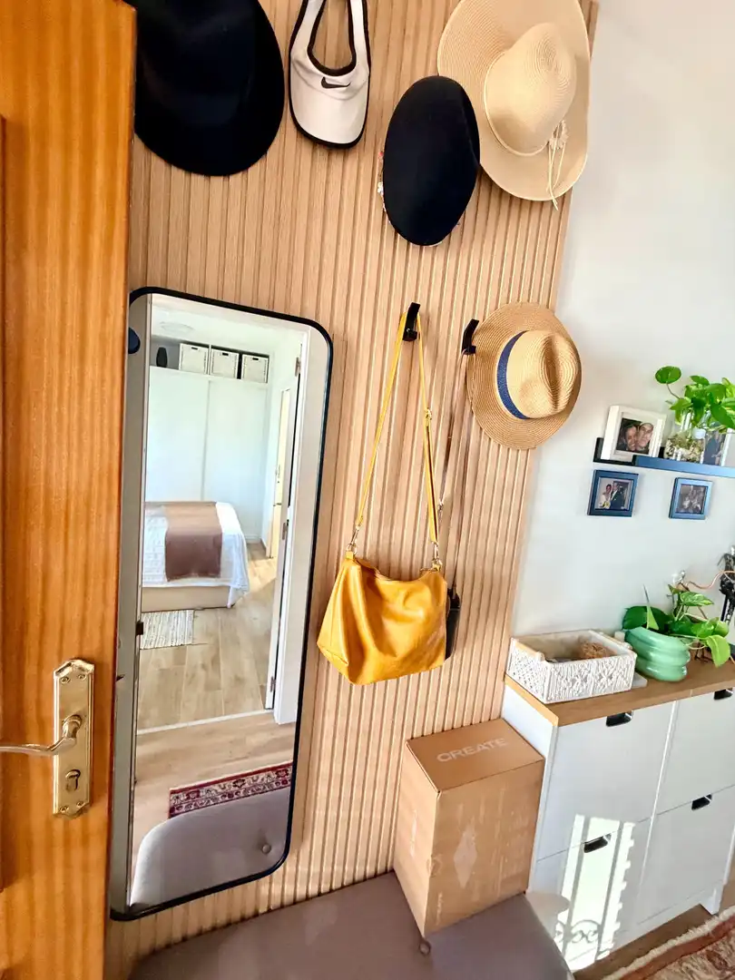 Apartment with lift for sale in Armada española, imagen 36