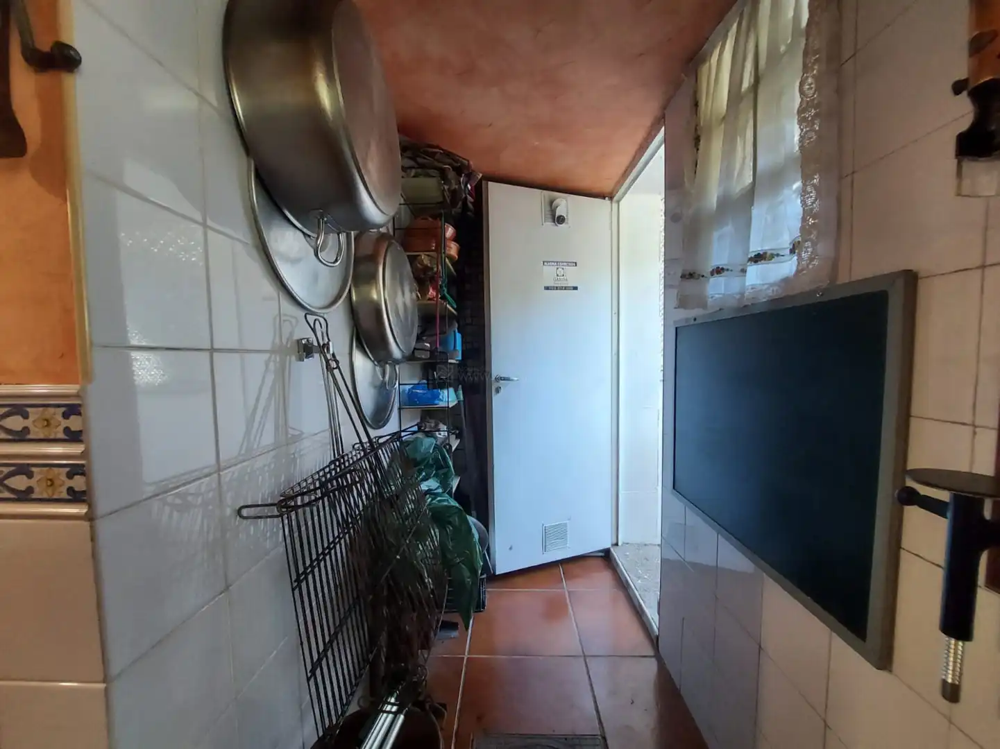 Casa con jardín en venta en Logroño - Avda. de Madrid, imagen 39
