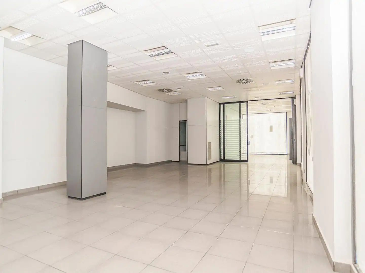 Local comercial en venda a Tarragona - Calle Blanca d Anjou, imagen 12