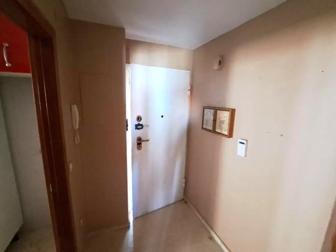 Flat for sale in ALHAMBRA , San Juan del Puerto