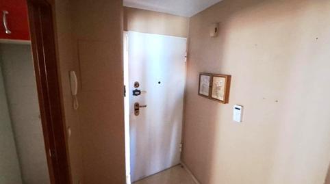 Photo 5 of Flat for sale in Alhambra , San Juan del Puerto, Huelva