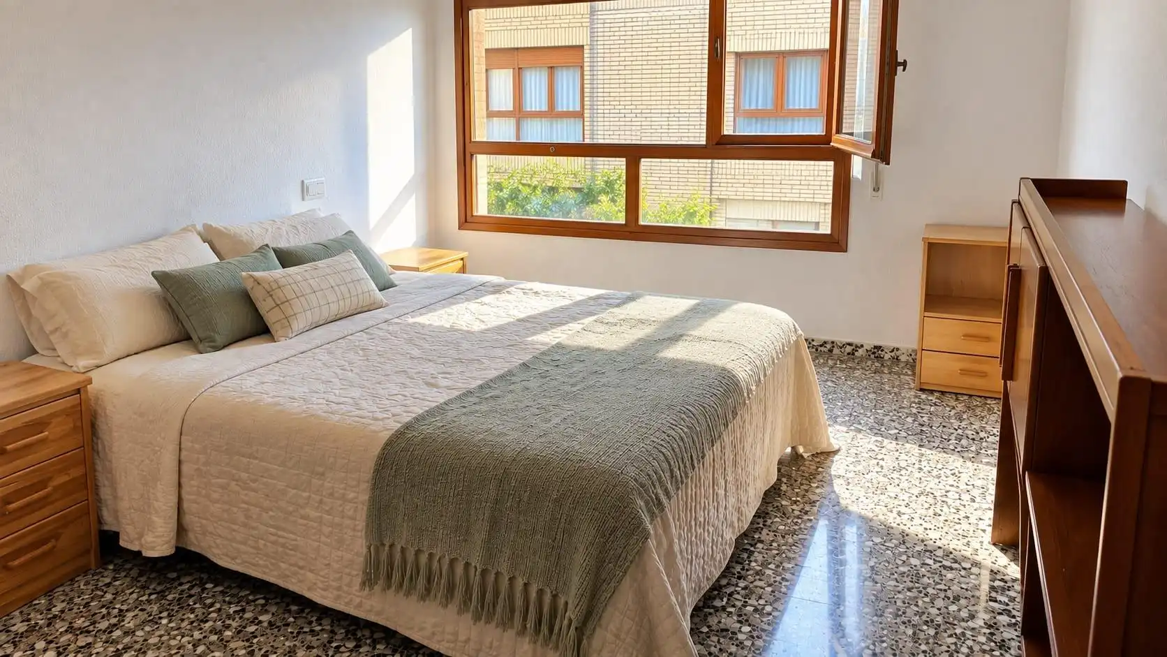 Appartement à vendre à Calle AZORIN, imagen 24