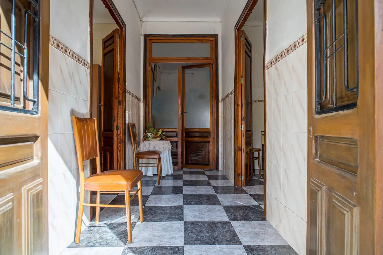 Terraced house for sale in El Pinós / Pinoso, imagen 8